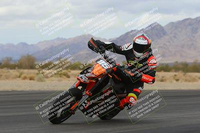 media/Mar-20-2023-Moto Forza (Mon) [[d0bbc59e78]]/3-C Group (Red)/Session 4 (Turn 6 Inside)/